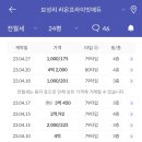늘푸른에듀 이미지