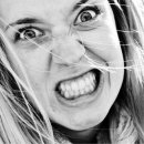 웃는얼굴 이미지