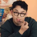 리치비투비 이미지