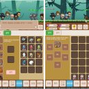 베이직 게임즈 이미지