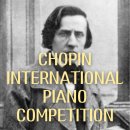 수현음악학원 이미지