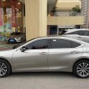 차량판매 LEXUS ES200 이미지