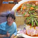 (주)올카인드코퍼레이션 이미지