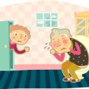 삼성항외과의원 이미지