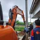 창현주유소 이미지