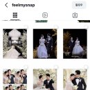 Feel | 부산 울산 양산 창원 김해 아이폰 스냅 감성맛집 필마이스냅-FEEL MY SNAP 계약후기(짝궁구해요)