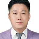 뉴리치부동산공인중개사사무소 이미지