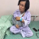 이박사 뉴시스