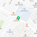 한솥 꽃바위점