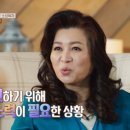 오은영지능개발연구소
