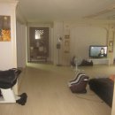 구암동201 이미지