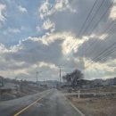 고래고래노래방 | 가족여행 30개월 46개월 아이와 괴산자연드림파크 호텔로움 숙박후기｜1박2일 첫날