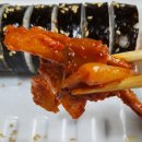 쌍둥이꼬마김밥 이미지