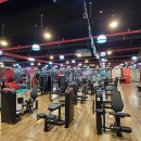 휴드림휘트니스 이미지