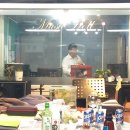 쮸노래빠 이미지
