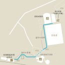 테바코 이미지