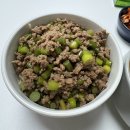 북쟁이 | 막다른길도 좋지 뭐