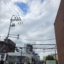 대림공업사 | 낮에도 북적북적한 힙지 성수동 연무장길 후기