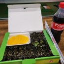 행복드림 참기름 이미지