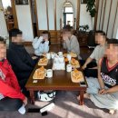 제주도조용한게스트하우스산방산점 이미지