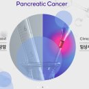 (주)엠에이치씨 티스토리