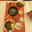 지에스25영등포행운점 | 영등포시장역 맛집 _제로 밥상 후기 다이어트 맛집