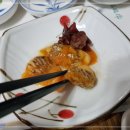 한림일품 이미지