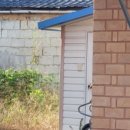 경북기계금속고등학교 이미지