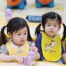 광주북구청어린이집 이미지