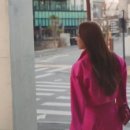 은하메디 이미지