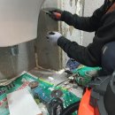 창우노블리안 이미지