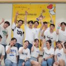 울주공연배달 2회차 이미지