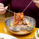 기장군보건소철마지소 이미지