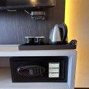 오동도호텔 | [여수/유탑마리나호텔] 여수역 오동도 근처 가성비 숙소 내돈내산 조식 전 메뉴 후기