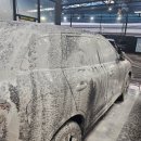 대림셀프세차장 이미지