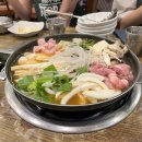 신선한의원 이미지