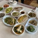 청포식육식당 이미지