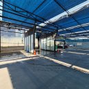 디파크셀프세차장 이미지