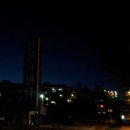 삼진카센타 이미지