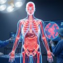 작전노인대학 | 다발성 골수종,성벽 공장의 가짜 일꾼 소탕 작전! 벨케이드,레블리미드