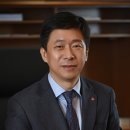 플러스앤고 이미지