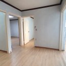 만수3동-30 이미지