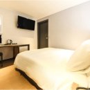 길동모텔 이미지