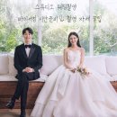 WeP 28. 스튜디오 웨딩촬영 바이서정 스튜디오 시안준비와 촬영 자세 꿀팁 3탄