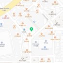 박수홍Bakery&cafe 이미지