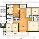 (주)연세부동산중개법인 이미지