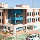 춘천시노인전문병원 이미지