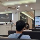 빛마루농장 이미지