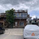 청양 3리 이미지