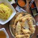표선해수욕장(주차장) | [제주 표선 맛집] 흑돼지에 질렸다면 무조건 여기! 해비치호텔 근처 주차장 넓은 "광어다" 솔직 후기